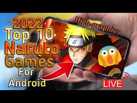 AetherSX2 - Save Data Naruto: Ultimate Ninja 5 Unlock All