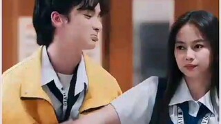 Jay jay and c-in🥰