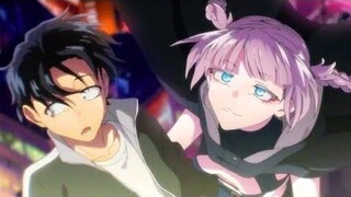 10 NEW Isekai/Fantasy Anime From Summer 2022