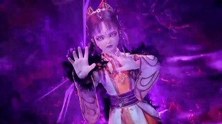 Preview Lord Of Ancient Gods Grave Eps 331🔥
