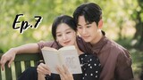 Ep.7🇰🇷 Queen of Tears (2024) [Eng Sub] 1080p