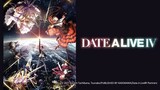Date A Live S4 Ep_03 Sub Indo