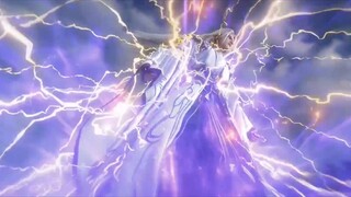 Renegade immortal eps 73 sub indo anc 1080p