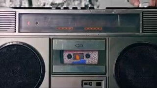 WYAT ( Where are you at) [MV] by sb19