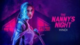 (Horror Movies) The Nanny's Night_Hindi_Dubbed