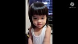 Torang Pasukan Damai Batudaa