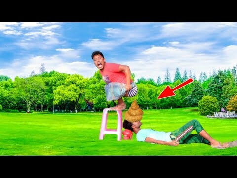 Tui Tui Funny Video Part 1😆tui tui best comedy😆tui tui Funny💪tui tui Must watch special new video - Bilibili Tui Tui Funny Video Part 1😆tui tui best comedy😆tui tui Funny💪tui tui Must watch special new video - Bilibili