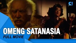 Omeng satanasia full movie