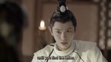 Romance of a Twin Flower |  EP 36 ENG SUB
