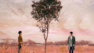 [จู้อี้หลง x หลิวเฮาหราน | [Shen Wei x Yu Huai] สาบานด้วยนิ้ว - สิ่งที่ดีที่สุดของเรา