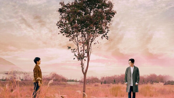[จู้อี้หลง x หลิวเฮาหราน | [Shen Wei x Yu Huai] สาบานด้วยนิ้ว - สิ่งที่ดีที่สุดของเรา