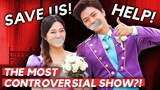 How 'We Got Married' Turned Kpop Into Hell