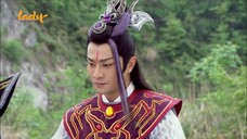 Tân Bảng Phong Thần (Phần 2) - Tập 13