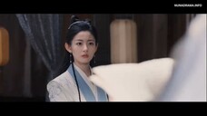 14 Fajar Dibalik Awan Dawn Amidst Hidden Clouds Drama China