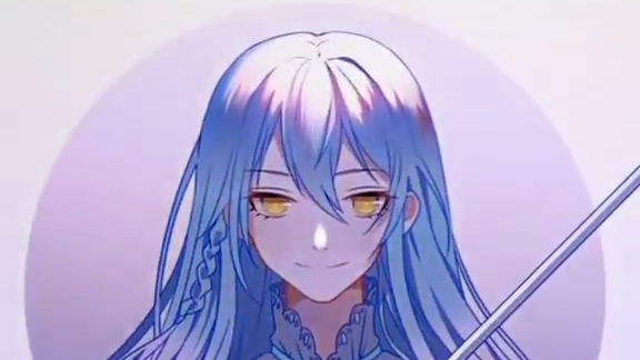 rimuru tempest edit