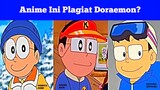Meniru Doraemon? Apakah Anime ini Plagiat Doraemon?