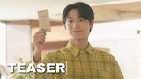 Youth of May (2021) Official Trailer | Lee Do Hyun, Go Min Si