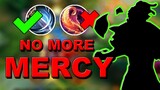 ENEMY BEGS FOR "MERCY" | THE BEST PURE ASSASSIN 2023 | MLBB