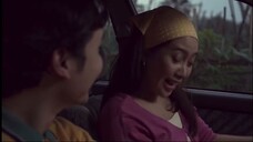 Crossroad Film Indonesia ( 2024 )