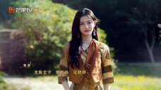 Chuông Reo EP 2 [Sub Việt]