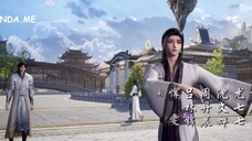 Lục Địa Kiện Tiên Tập 114 Vietsub Miễn Phí HHPANDA