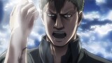 It's broken. The only way to lose is found by Reiner.