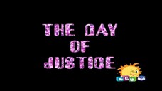 Winx Club 4x24 - The Day of Justice (Tamil - Chutti TV)