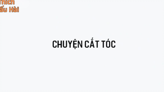 CHÚC TẾT ĐẦU NĂM TẾT 2 #funny