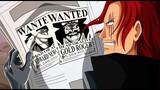 5 Kejanggalan yang Jadi KONTROVERSI di Dunia One Piece 😱