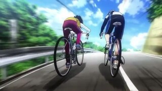 part 8