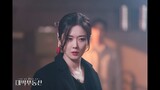 Jang Nara hóa pháp sư trừ tà cool ngầu [Jang Nara's acting Part 2] [Sell your haunted house]