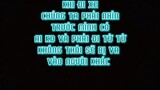hahaha ATGT