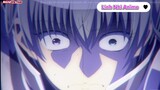 [Anime Giấu Nghề] Xấu Trai Cũng Là Cái Tội- Nguyệt Đạo Dị Giới SS2 Tập 1,2,3 (Linh Nhi Anime)