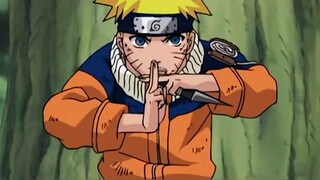 Tobirama mengembangkan lima keterampilan ninja untuk menghadapi keluarga Uchiha