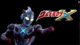 Resmi Undur Tanggal 13 Juli Sebagai Gantinya Ultraman X Akan Tayang 20 Juli 2020 Pukul 9 Malam