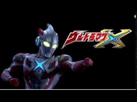 Resmi Undur Tanggal 13 Juli Sebagai Gantinya Ultraman X Akan Tayang 20 Juli 2020 Pukul 9 Malam