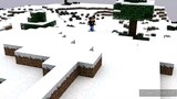 all Futuristichub/Wildcraft And CraftTastic Portal of changes
