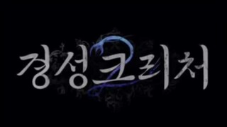 Gyeongseong Creature S2 episode 3 (sub indo)