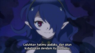 S1 E7 - Owari no Seraph - (subtitle Indonesia)