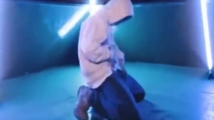 【SHOTARO】【Shotaro】นักออกแบบท่าเต้น coNEXTion Jrick X นักเต้นมืออาชีพ SHOTARO เวอร์ชันสตูดิโอฝึกซ้อม 