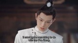 romance of a twin flower ep 1 eng sub .1080p