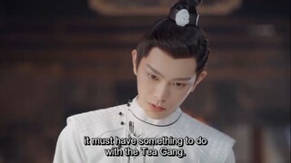 romance of a twin flower ep 1 eng sub .1080p