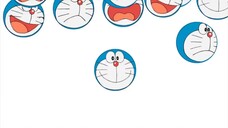 Doraemon Vietsub: Cùng Đi Ngắm Cảnh