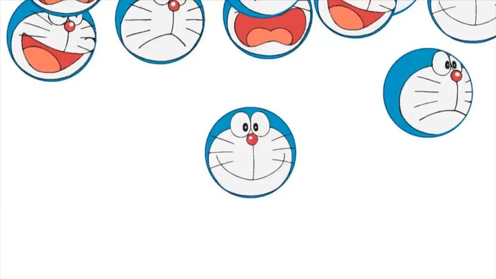 Doraemon Vietsub: Cùng Đi Ngắm Cảnh