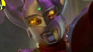 Ultraman Characters: From the boy next door to the chief instructor, how much do you know about Taro