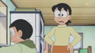 Doraemon Episode 228