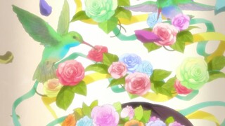 Starmyu S2 - EP 4 [English Sub]