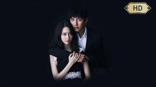 [ The K2 ] Episode 16 (END)
