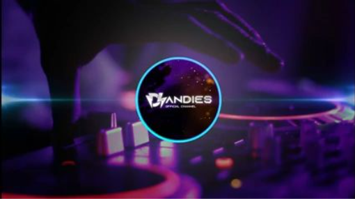 DJ SELAMAT TINGGAL MANTAN KANGEN BAND REMIX FULL BASS 2022 - DJ KANGEN BAND_2