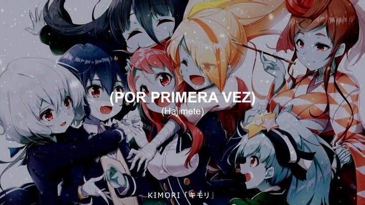 Hikari e | Ending 1 - Zombieland Saga「Sub Español」